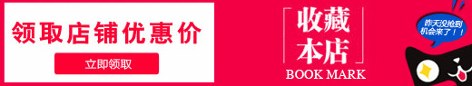 ǧѫ콢